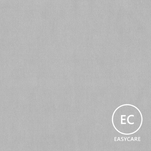 Passione Platnium (EasyCare Velvet)